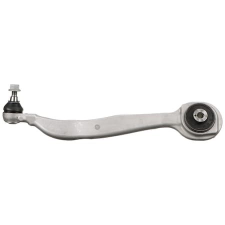 Delphi Control Arm And Ball Joint, TC3472 TC3472